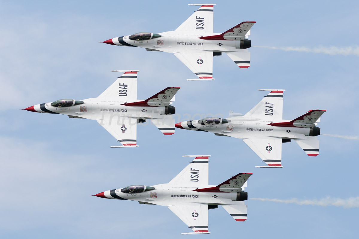 Lockheed F-16CM Fighting FalconREG: 92-3880MSN: CC-122